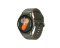 samsung-sm-l300nzgaasa-galaxy-watch7-40mm-bt-green-16808