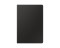 samsung-ef-dx725ubegww-s9s9-fe-book-cover-keyboard-ai-hotk-16818