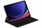 samsung-ef-dx810ubegww-tab-s9-book-cover-keyboard-slim-bl-16826