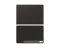 samsung-ef-bx810pbegww-tab-s9-smart-book-cover-black-16829