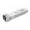 tp-link-sm6110-lr-omada-25gbase-lr-sfp28-lc-transceiver-16842
