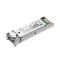 tp-link-sm311ls-gigabit-single-mode-sfp-module-16846