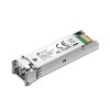 TP-LINK SM311LM  Gigabit Multi-Mode SFP Module