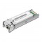 tp-link-tl-sm321a-2-gigabit-single-mode-wdm-bi-directional-s-16850