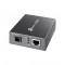 tp-link-tl-fc111a-20-10100-mbps-rj45-to-100-mbps-single-mod-16859