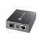 tp-link-tl-fc111pb-20-10100-mbps-rj45-to-100-mbps-single-mo-16861