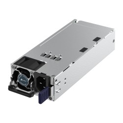 TP-LINK PSM550-AC Used For 6632YF