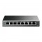 tp-link-tl-sg108pe-8-port-easy-smart-switch-w-4-port-poe-1223