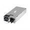 tp-link-psm500-ac-used-for-tp-link-l3-poe-switch-16878