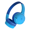 BELKIN SOUNDFOR MINI BLUE BT/USB-C  AUD002btBLV3