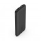 belkin-boost-up-charge-usb-c-a-power-bank-10k-sl-bpb011btsl-16893