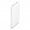 belkin-boost-up-charge-usb-c-a-power-bank-10k-wh-bpb011btwh-16894