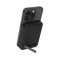 belkin-10k-15w-qi2-wireless-power-bank-black-bpd008btbk-16900