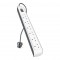 belkin-6-outlet-2m-surge-protection-strip-bsv603af2m-my-16904
