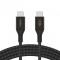 belkin-usb-c-to-c-pd31-cable-1m-up-to-240w-blk-cab015bt1mbk-16906