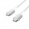belkin-usb-c-to-c-pd31-cable-1m-up-to-240w-wht-cab015bt1mwh-16907