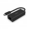 belkin-30-usb-c-to-25-gigabit-ethernet-adapter-inc012btbk-16917