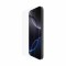belkin-ultra-glass-iphone-16-69-ova158fq-16924