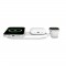 belkin-qi2-3-in-1-wireless-charging-pad-wht-wiz022qcwh-16943