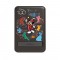 belkin-5k-magnetic-wi-pwr-bankkickstand-mickey-bpd004qcad-16958