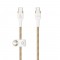 belkin-usb-c-to-c-braid-sil-2m-mickey-star-cab011qc2mwg-dy-16970