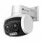 tp-link-vigi-c540v-4mp-dual-lens-varied-focal-full-color-p-17011