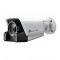 tp-link-vigi-c340s4mm-4mp-outdoor-colorpro-night-vision-bu-17052
