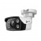 tp-link-vigi-c3304mm-3mp-outdoor-full-color-bullet-network-17054