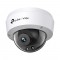 tp-link-vigi-c240i4mm-4mp-dome-network-camera-17067