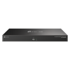 TP-LINK VIGI NVR4032H 32 Channel Network Video Recorder
