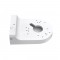 tp-link-vjb-240-vigi-network-camera-junction-box-17095