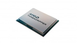 AMD 100-100001352WOF AMD Ryzen Threadripper 7960X 24-Cores
