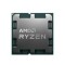amd-100-100000910wof-ryzen-7-7800x3d-without-cooler-17121