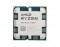 amd-100-100000593wo-ryzen-5-7600x-cooler-not-included-17125