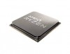 AMD 100-100000651WOF Ryzen 7 5800X3D Cooler not included