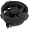 amd-100-100000065box-ryzen-5-5600x-with-wraith-stealth-cool-17139