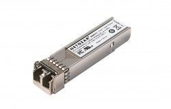 NETGEAR AXM761P10-10000S 10GBASE-SR SFP+ AXM761 PK10 BNDL