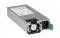 netgear-aps550w-100ajs-550w-100-240vac-power-supply-unit-17178