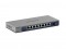netgear-gs108x-100pes-8pt-gig-um-1p-10g-sfp-uplink-17193