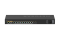 netgear-gsm4212p-100eus-m4250-10g2f-poe-gsm4212p-av-lin-17235