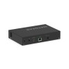NETGEAR GSM4212PX-100AJS M4250-8G2XF-PoE+ (GSM4210PX) ? AV L