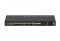 netgear-gsm4230p-100eus-m4250-26g4f-poe-gsm4230p-av-lin-17242