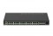 netgear-gsm4248p-100eus-m4250-40g8f-poe-gsm4248p-av-lin-17248