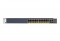 netgear-gsm4328pa-100ajs-m4300-28g-poe-managed-swch-aps550w-17253