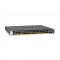 netgear-gsm4352pa-100ajs-m4300-52g-poe-managed-swch-aps550w-17257