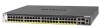 NETGEAR GSM4352S-100AJS M4300-52G MANAGED SWITCH