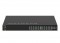 netgear-gsm4328-100ajs-m4350-24g4xf-managed-switch-17263