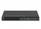 netgear-gsm4328-100nes-m4350-24g4xf-managed-switch-17264