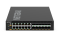 netgear-xsm4324-100ajs-m4350-12x12f-managed-switch-17275