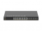 netgear-xsm4340v-100ajs-m4350-24x8f8v-managed-switch-17293